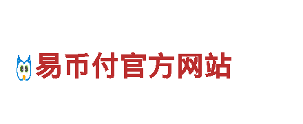 玩转美嘉体育在线登录，畅享游戏广告新体验